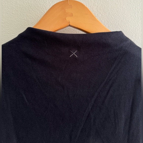 Cuts NWOT body con mini dress - Picture 5 of 9